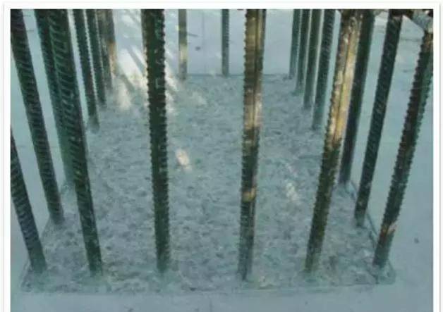 混凝土这样施工，没有蜂窝麻面、不烂根，还能间接缩短工期！