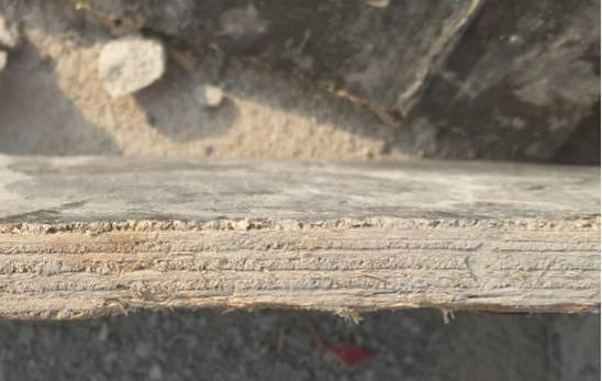 混凝土这样施工，没有蜂窝麻面、不烂根，还能间接缩短工期！