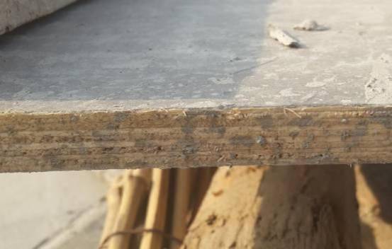 混凝土这样施工，没有蜂窝麻面、不烂根，还能间接缩短工期！