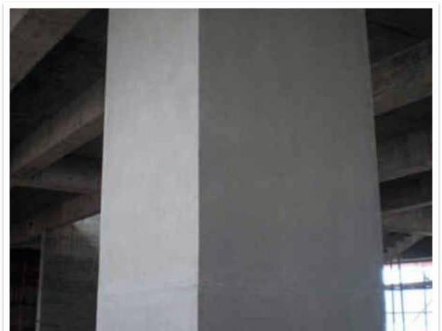 混凝土这样施工，没有蜂窝麻面、不烂根，还能间接缩短工期！