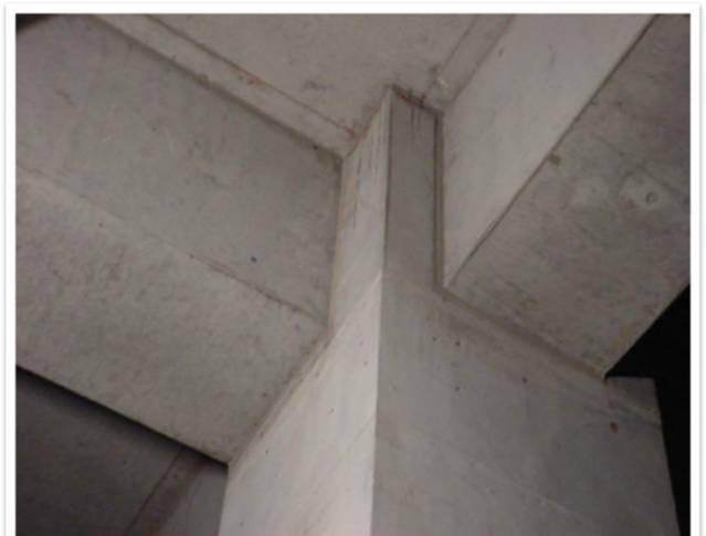 混凝土这样施工，没有蜂窝麻面、不烂根，还能间接缩短工期！